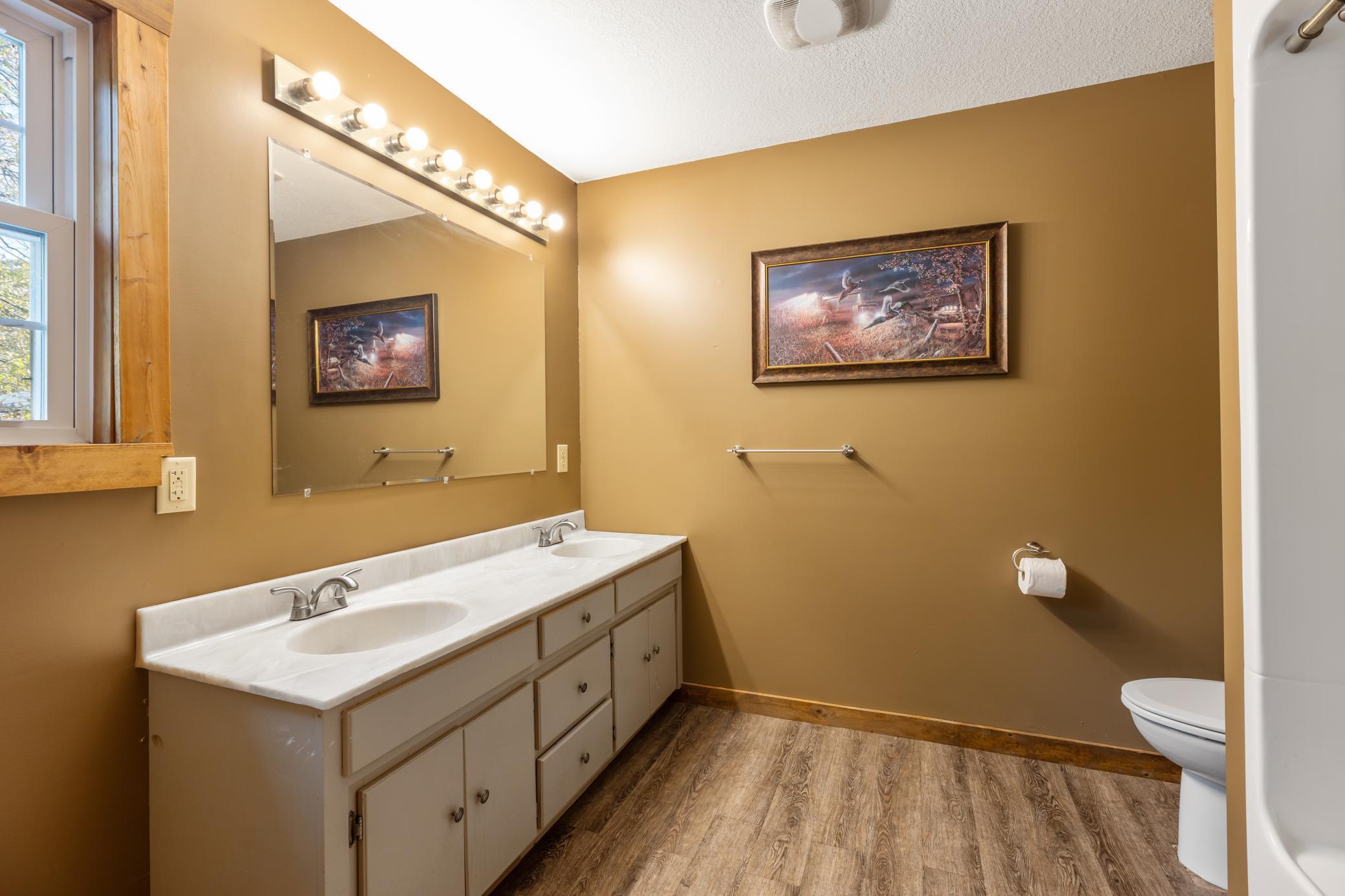 31906 230th Street Aitkin MN 56431