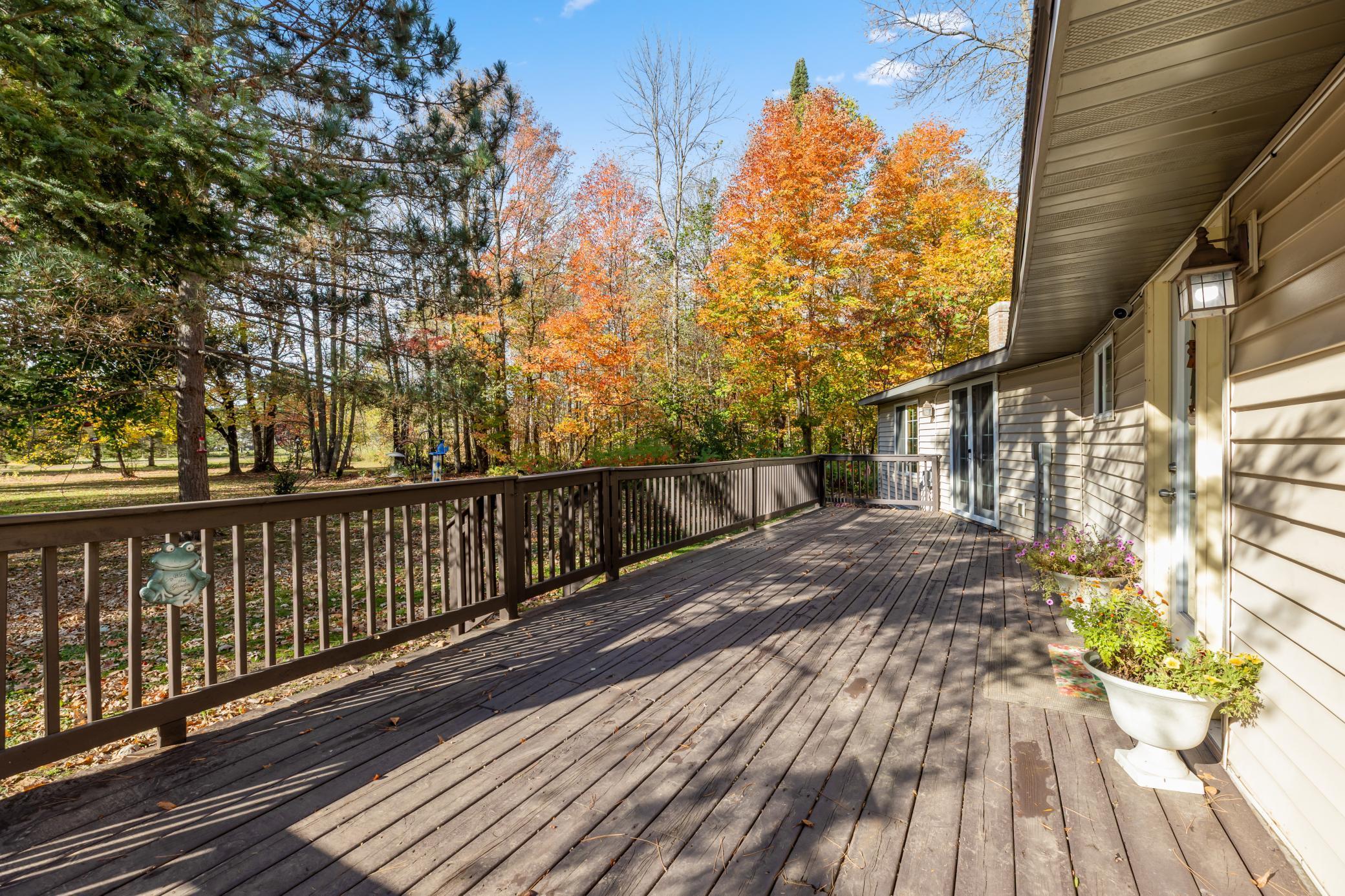 31906 230th Street Aitkin MN 56431