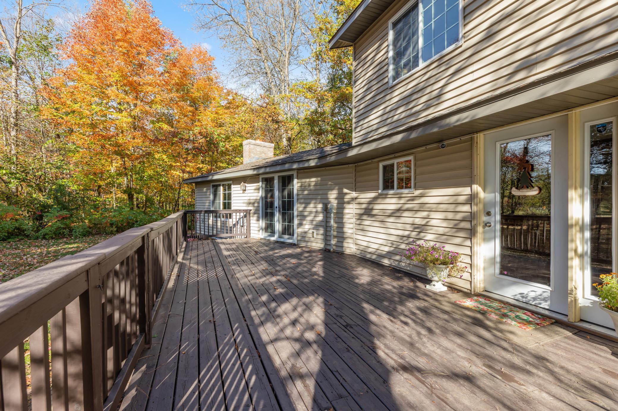 31906 230th Street Aitkin MN 56431