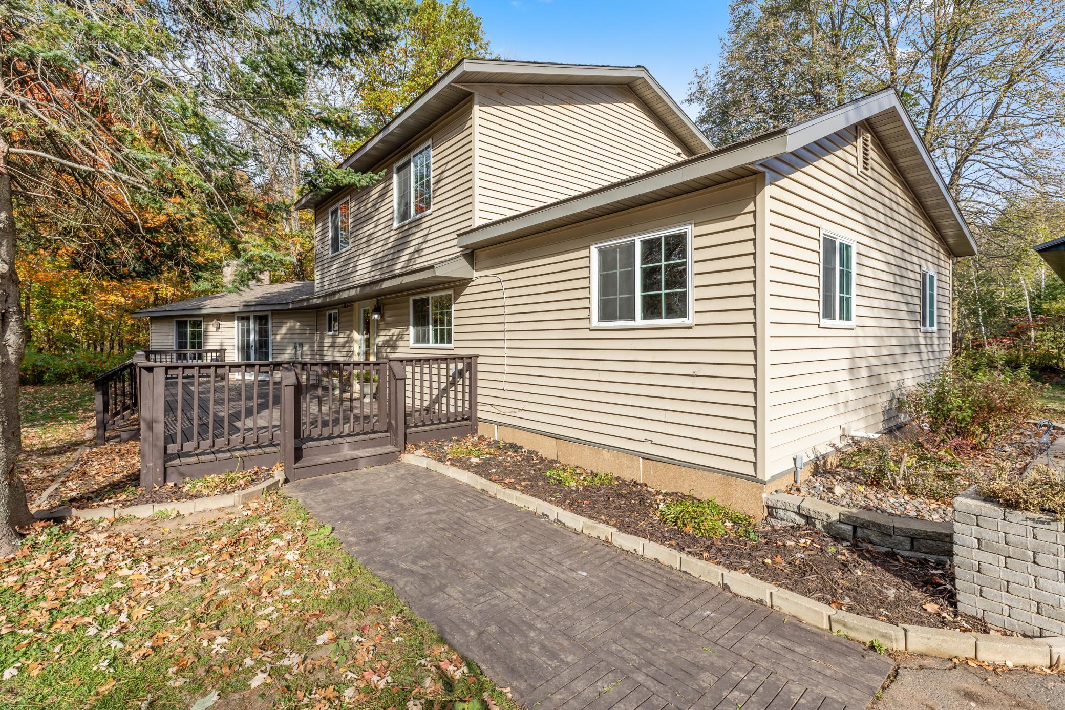 31906 230th Street Aitkin MN 56431