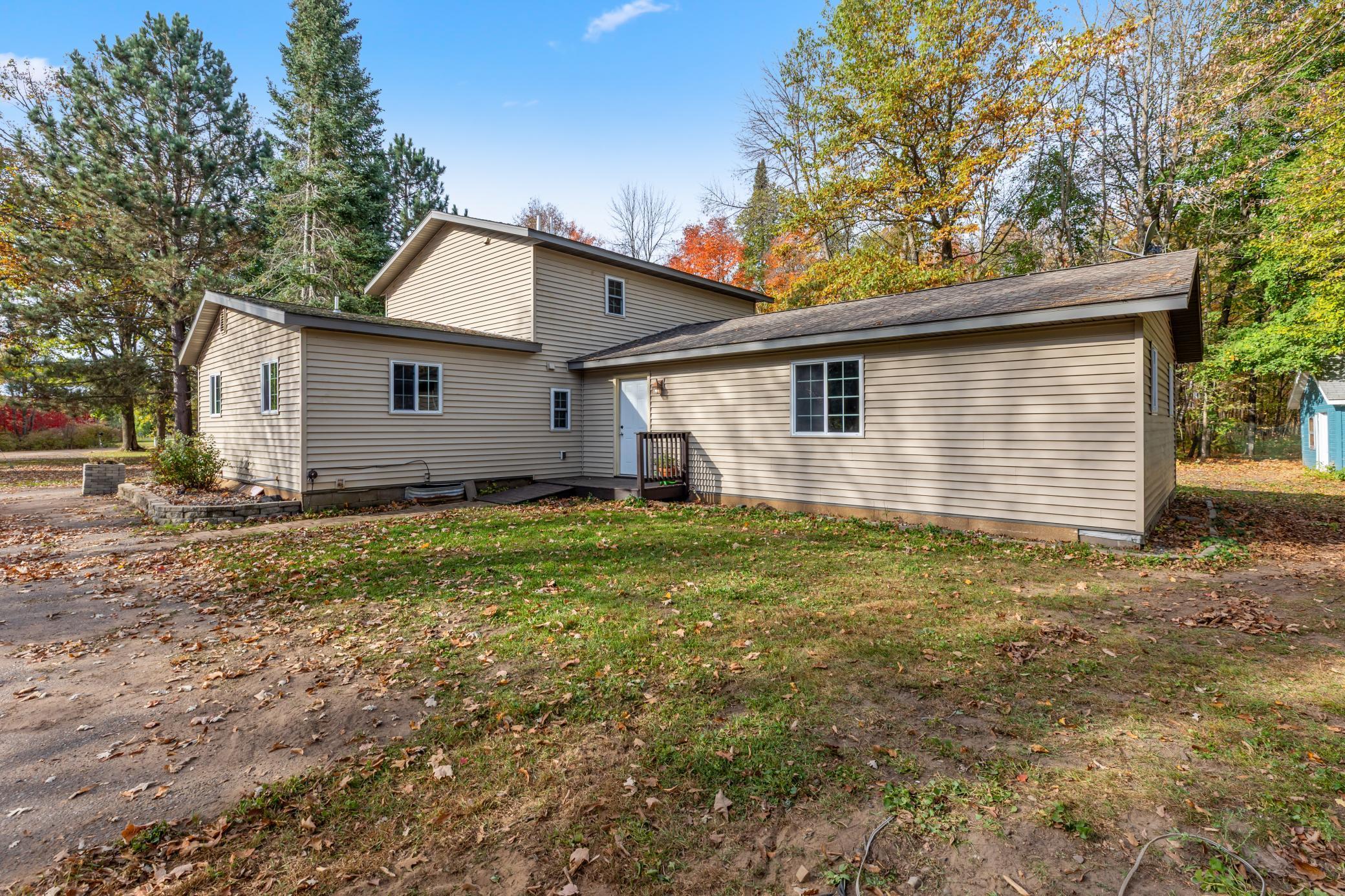 31906 230th Street Aitkin MN 56431