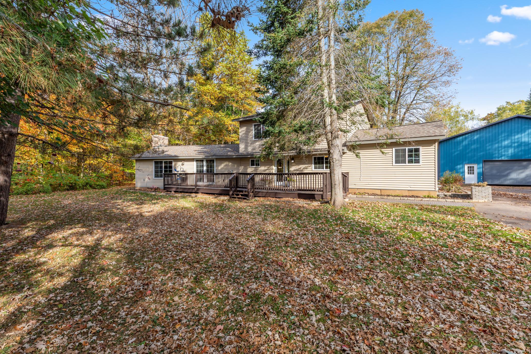 31906 230th Street Aitkin MN 56431