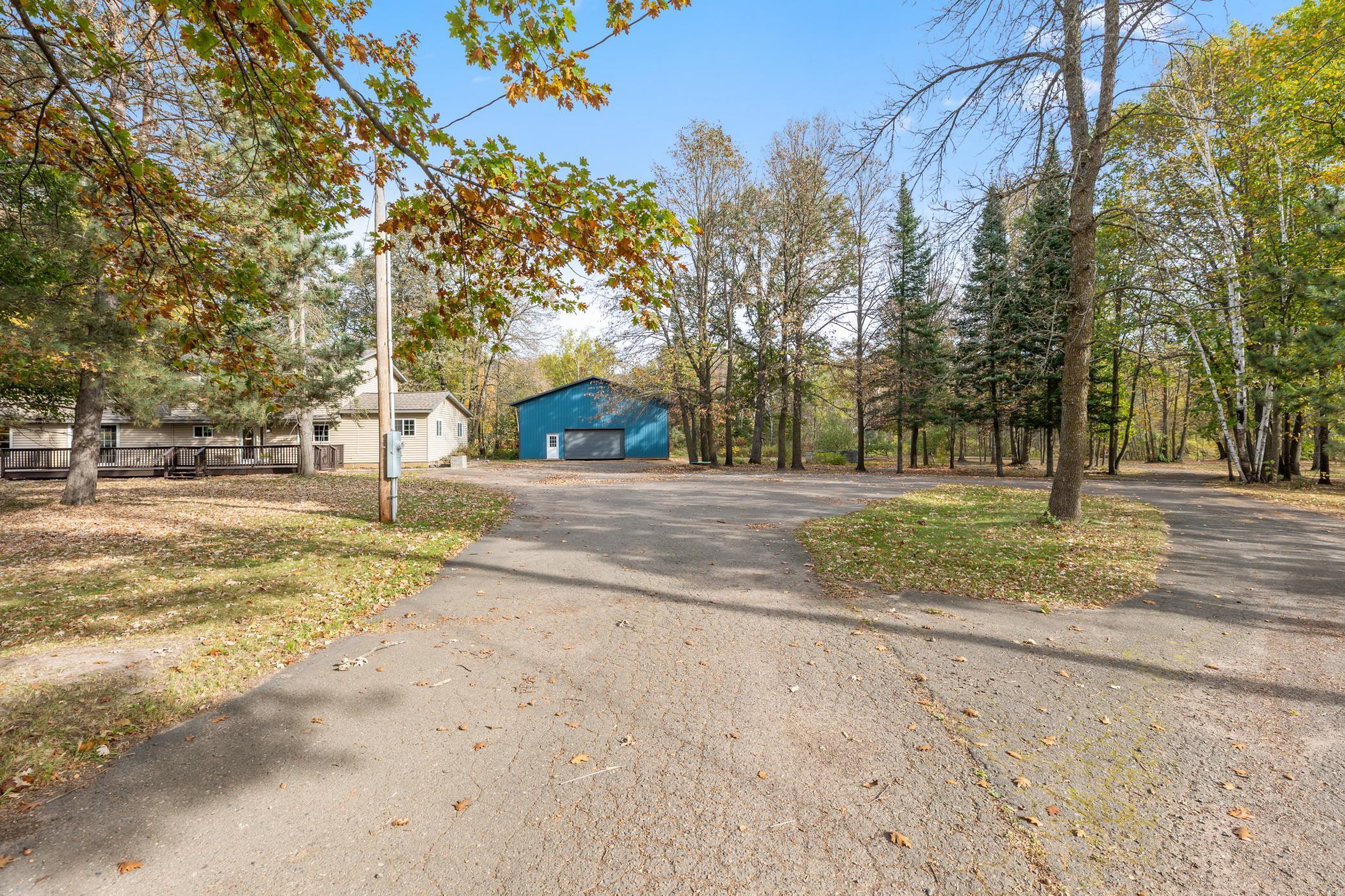 31906 230th Street Aitkin MN 56431