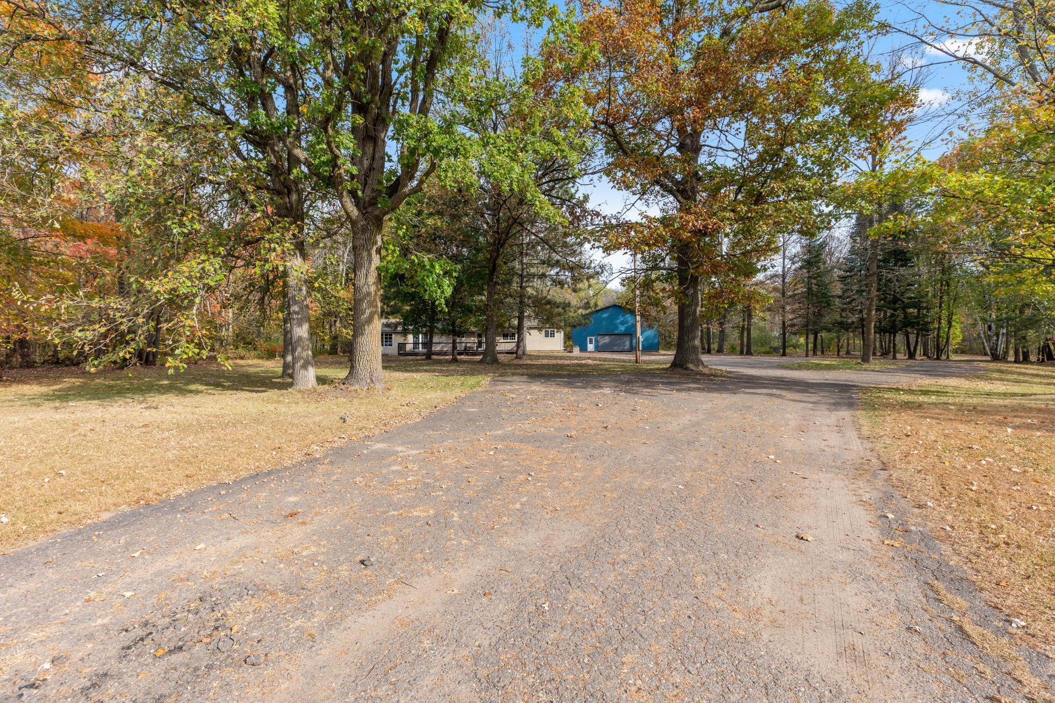 31906 230th Street Aitkin MN 56431