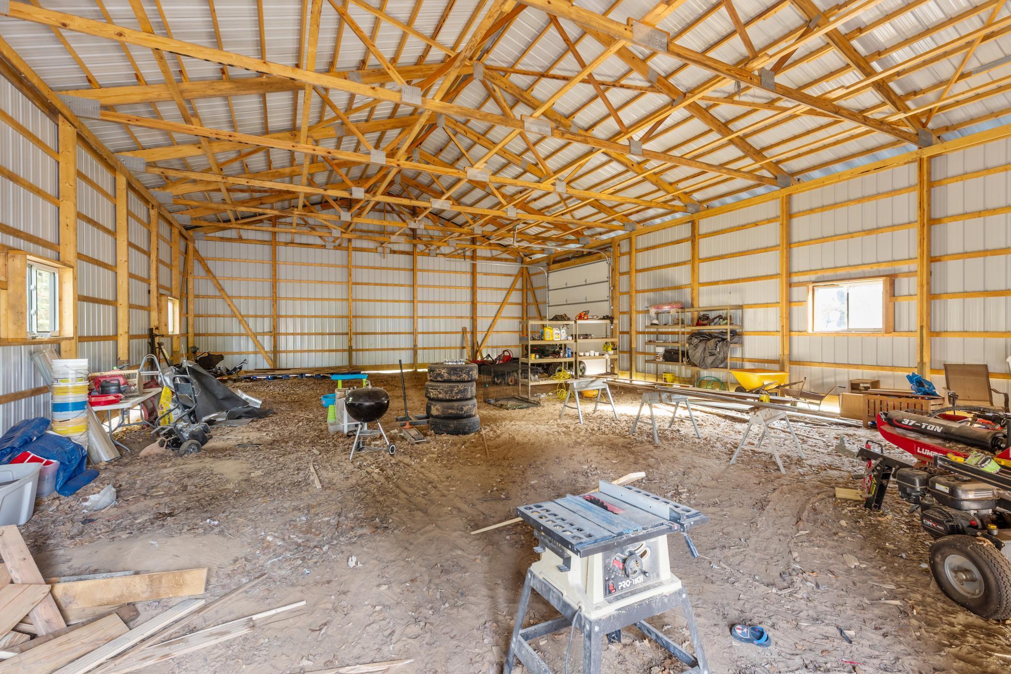 31906 230th Street Aitkin MN 56431