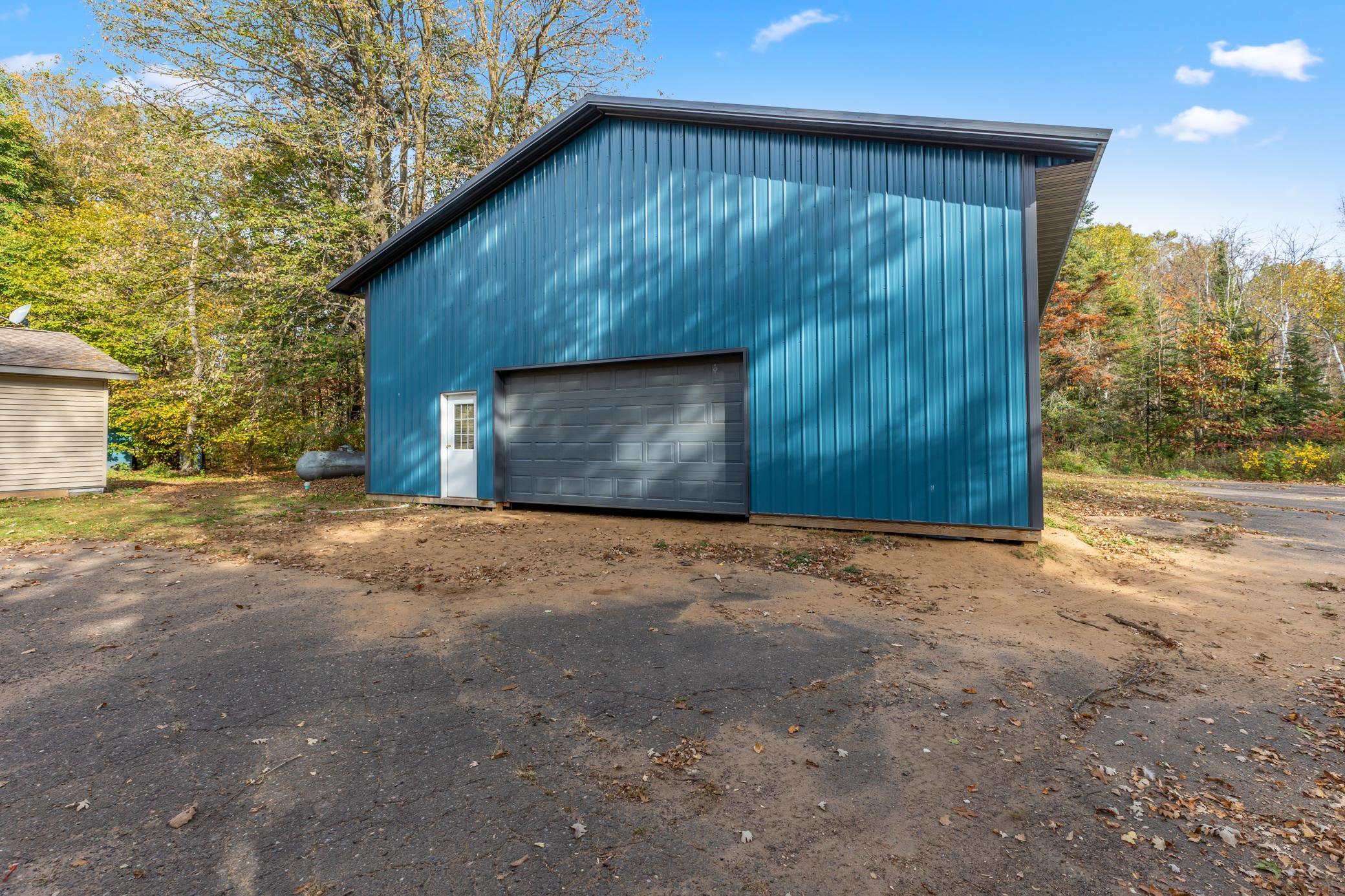 31906 230th Street Aitkin MN 56431