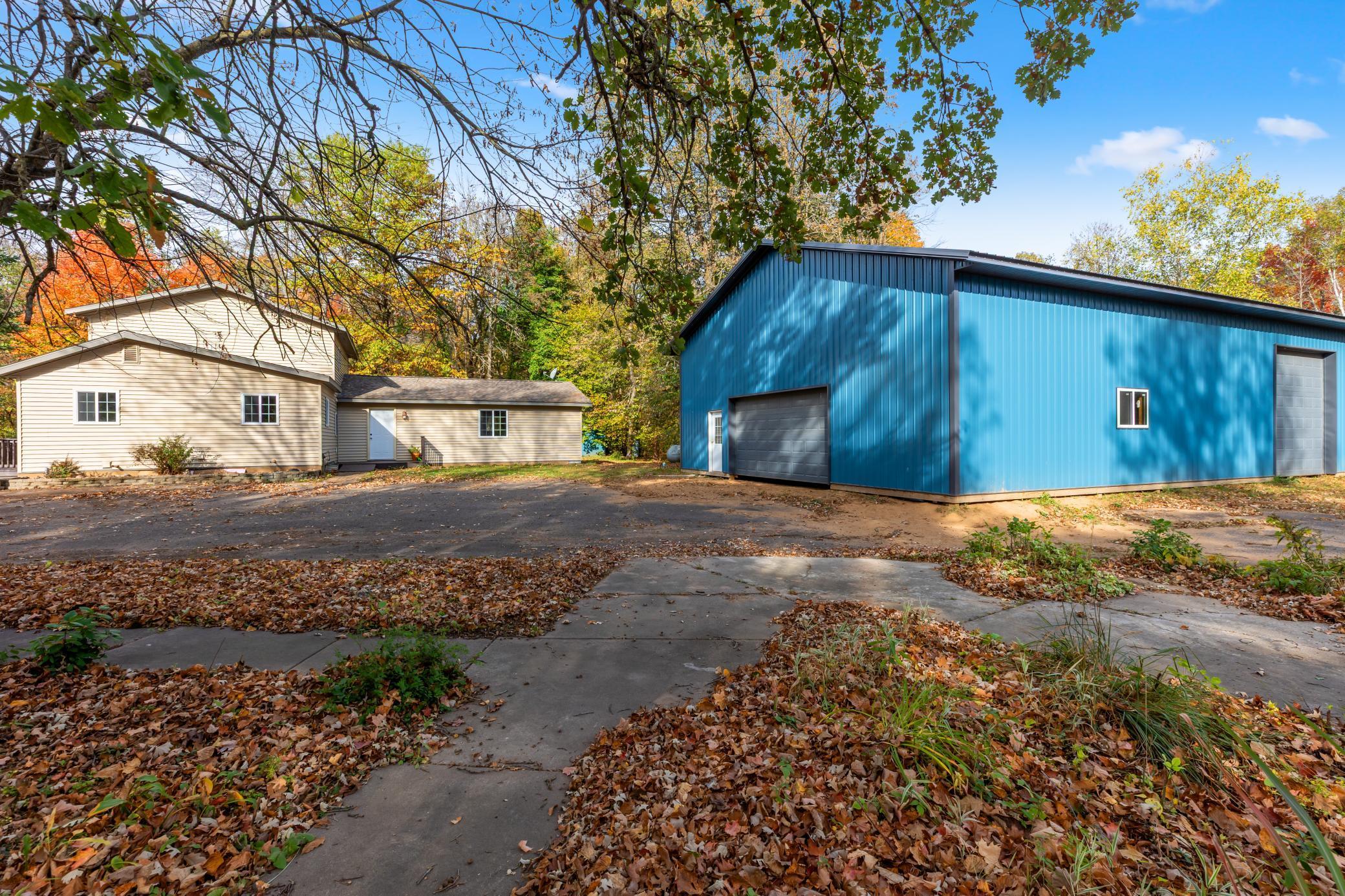 31906 230th Street Aitkin MN 56431