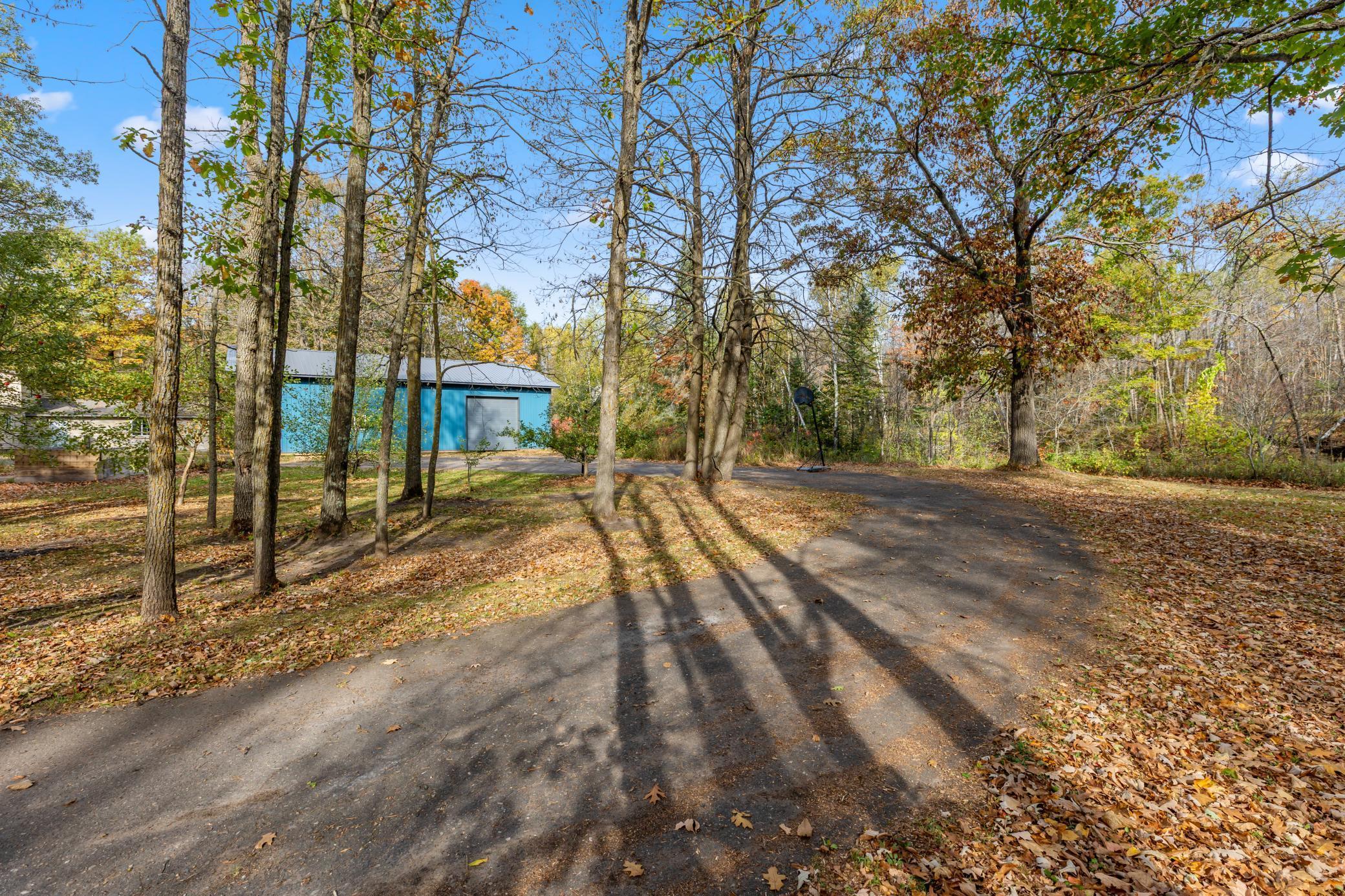 31906 230th Street Aitkin MN 56431