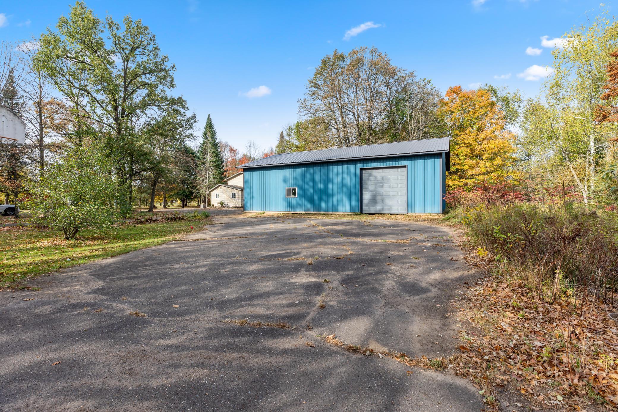 31906 230th Street Aitkin MN 56431