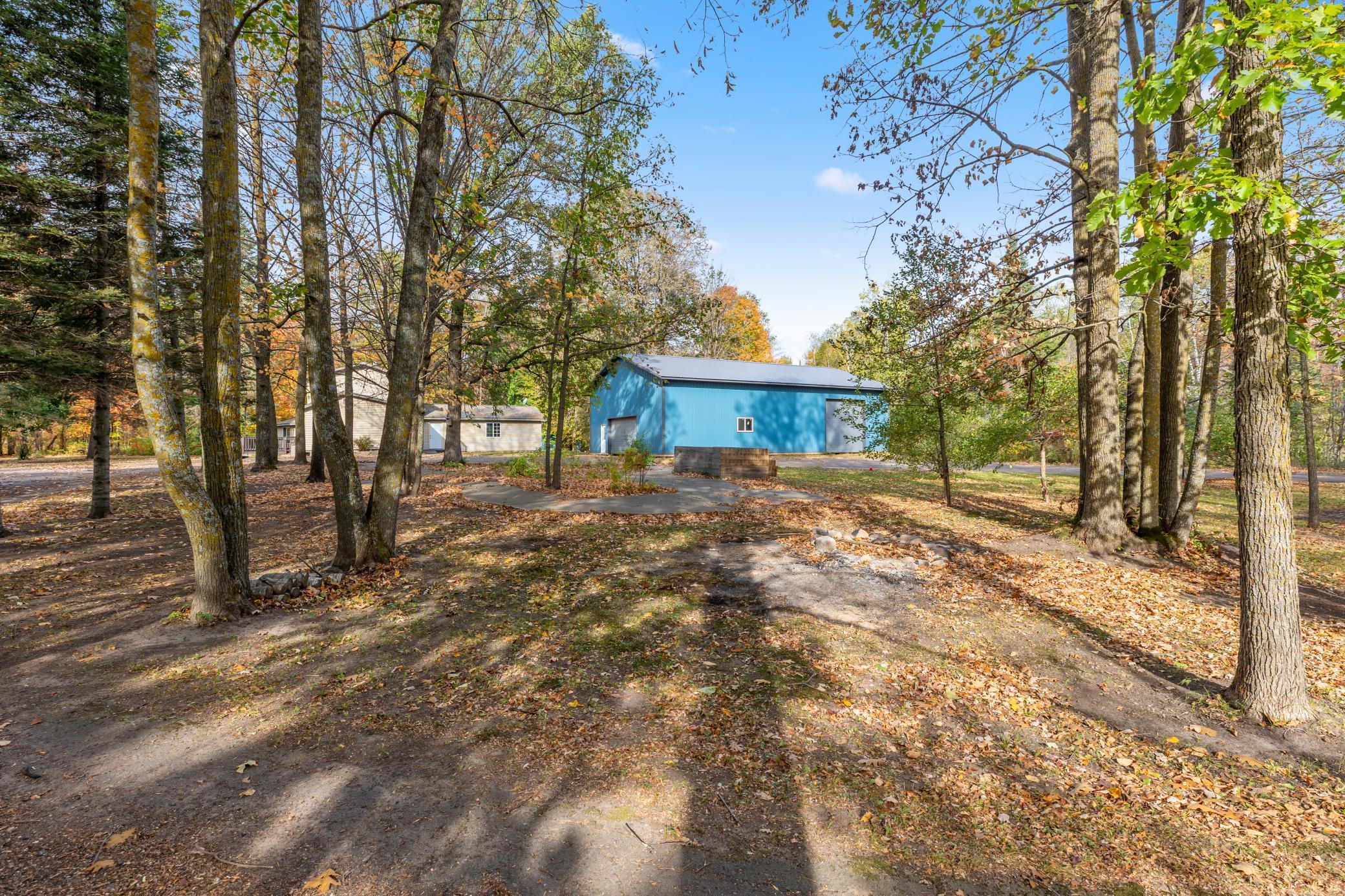 31906 230th Street Aitkin MN 56431