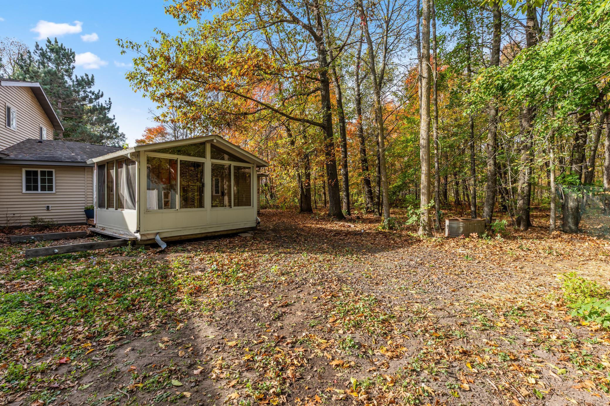 31906 230th Street Aitkin MN 56431