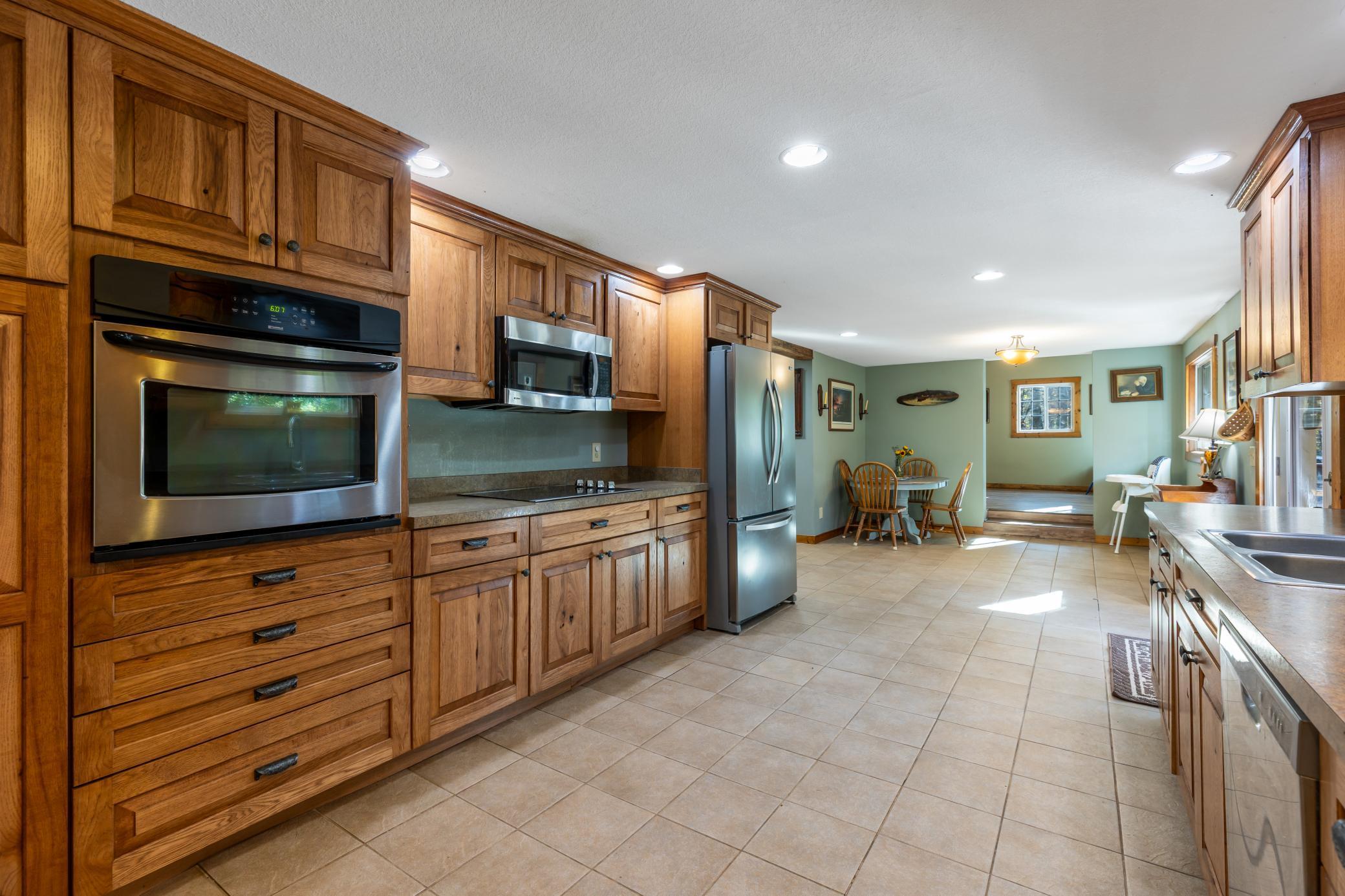 31906 230th Street Aitkin MN 56431