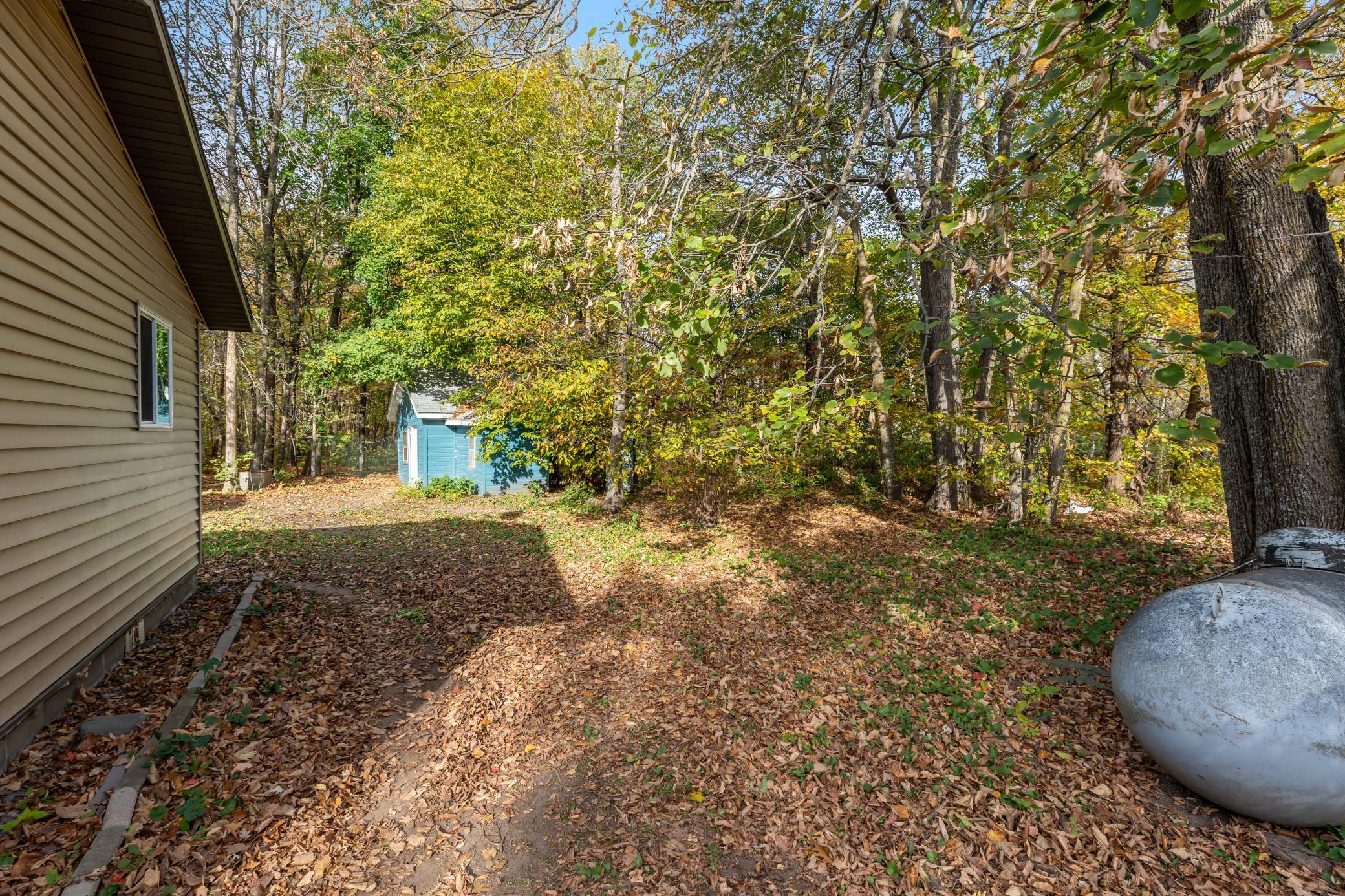 31906 230th Street Aitkin MN 56431