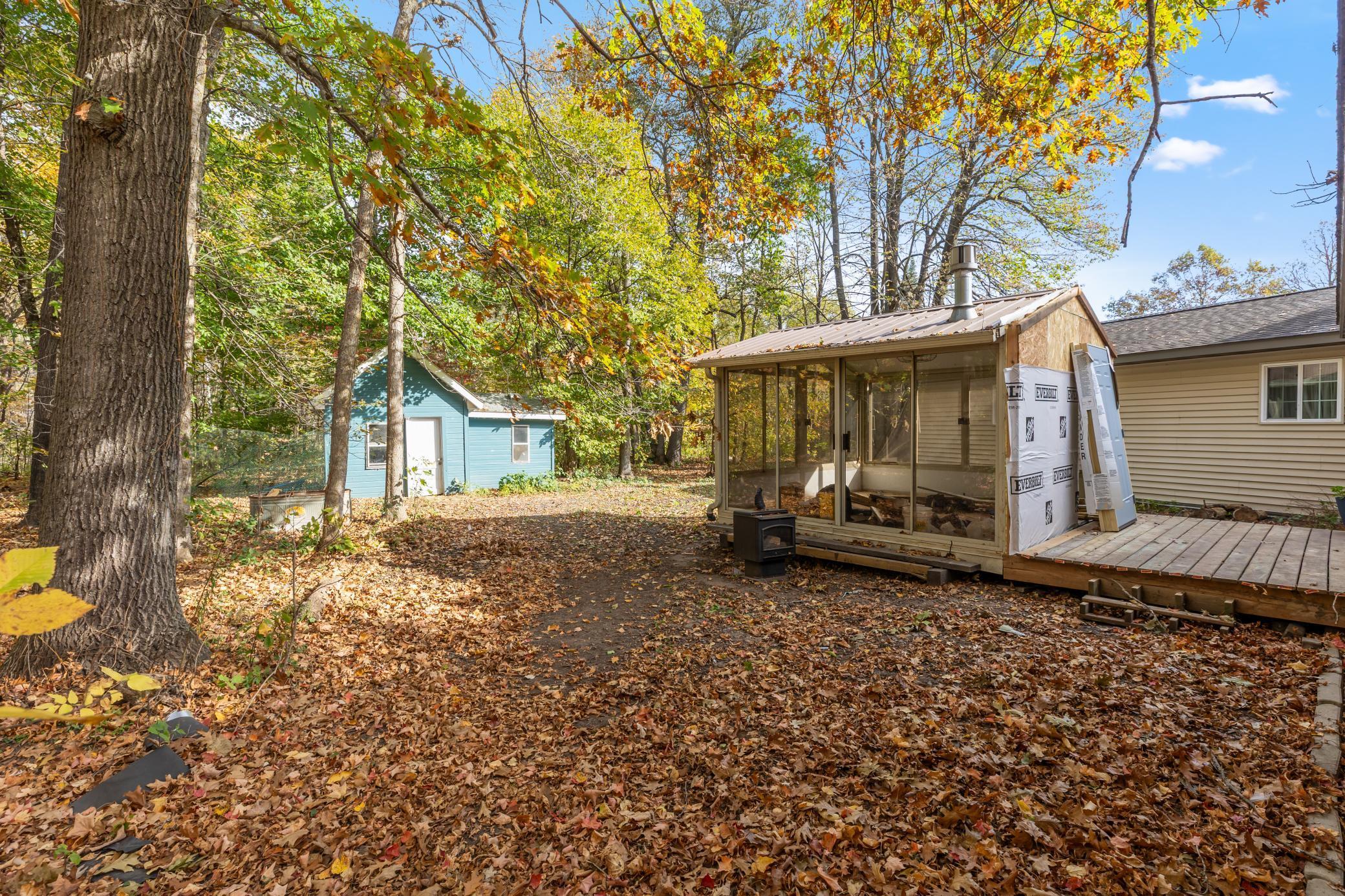 31906 230th Street Aitkin MN 56431