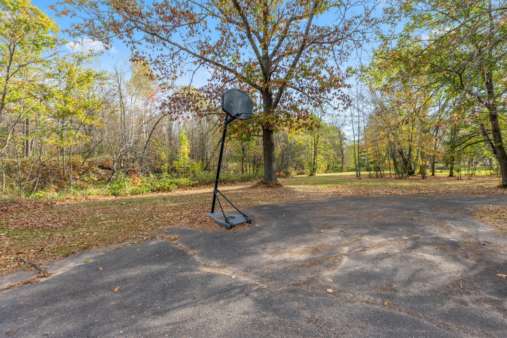 31906 230th Street Aitkin MN 56431