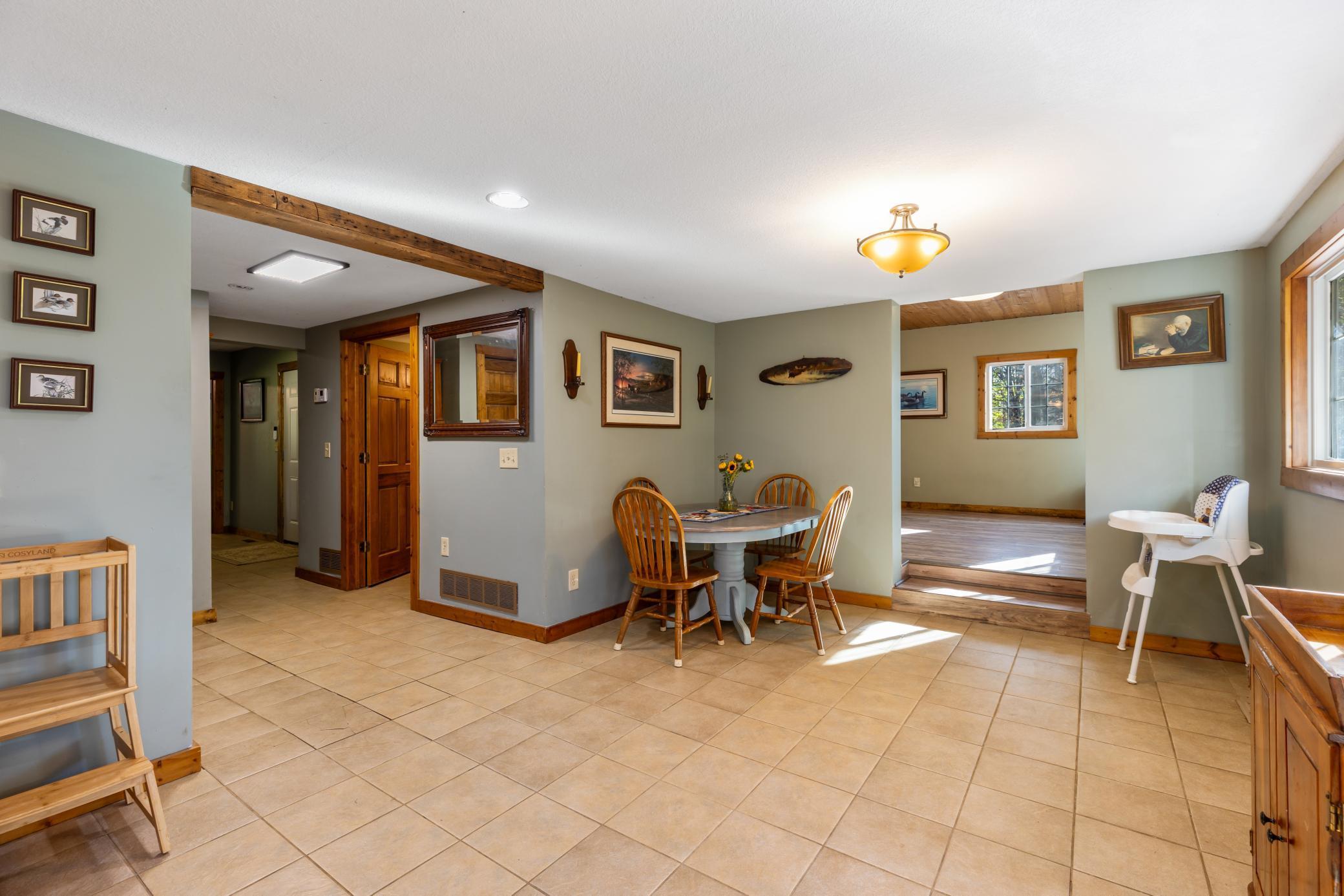 31906 230th Street Aitkin MN 56431