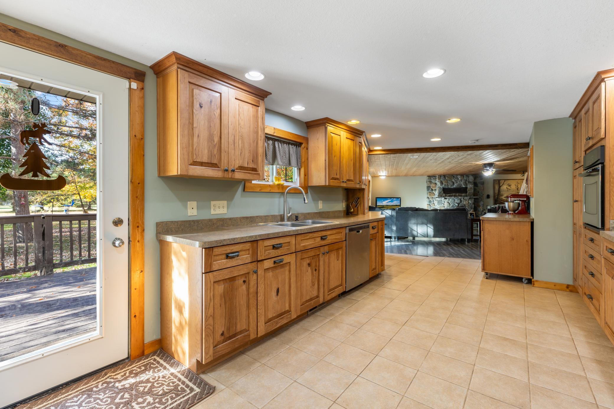 31906 230th Street Aitkin MN 56431