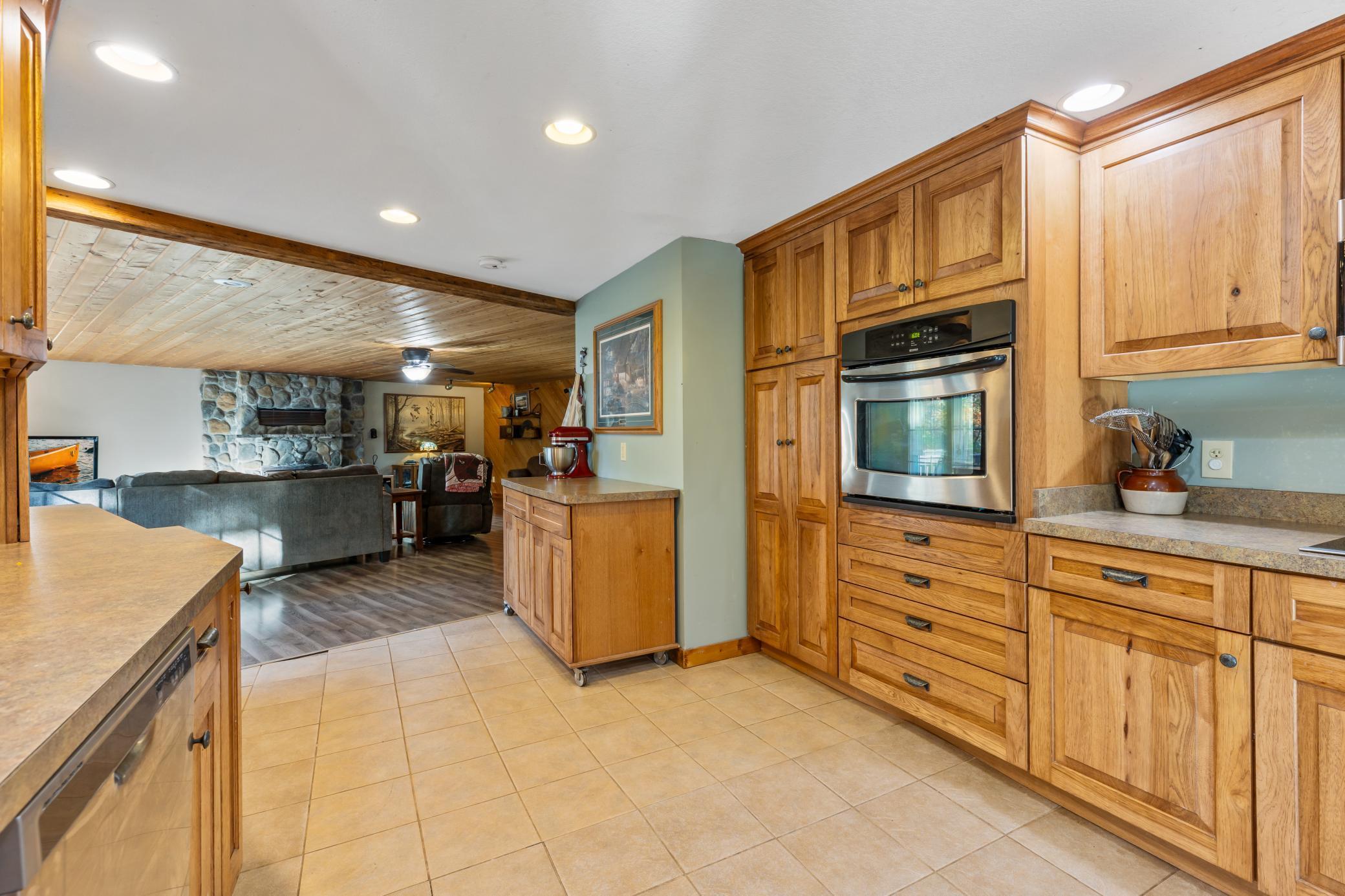 31906 230th Street Aitkin MN 56431