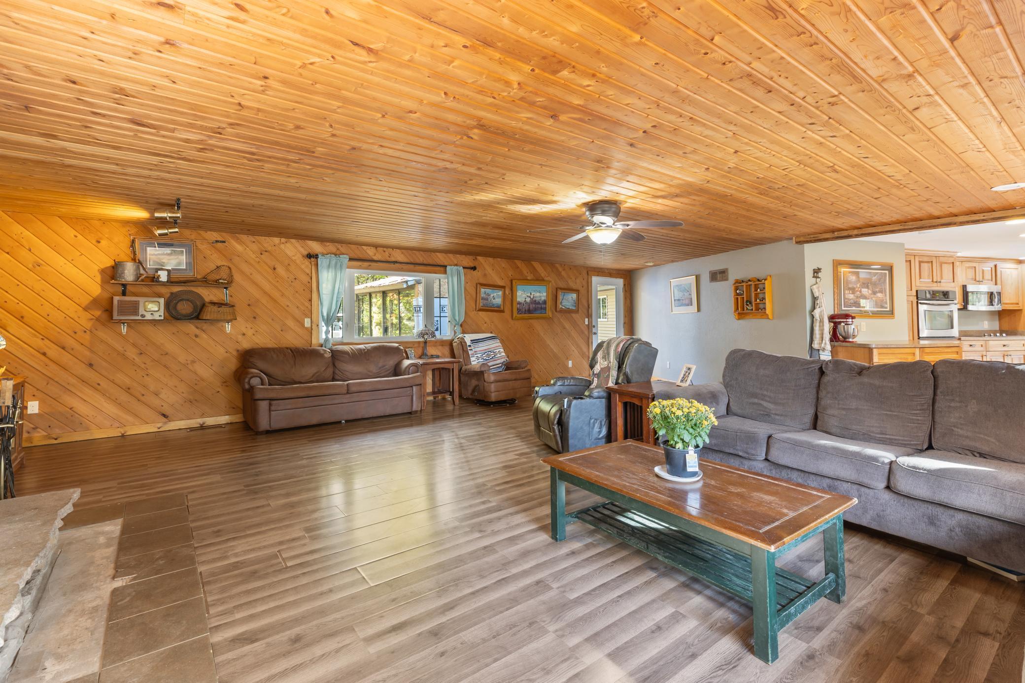 31906 230th Street Aitkin MN 56431