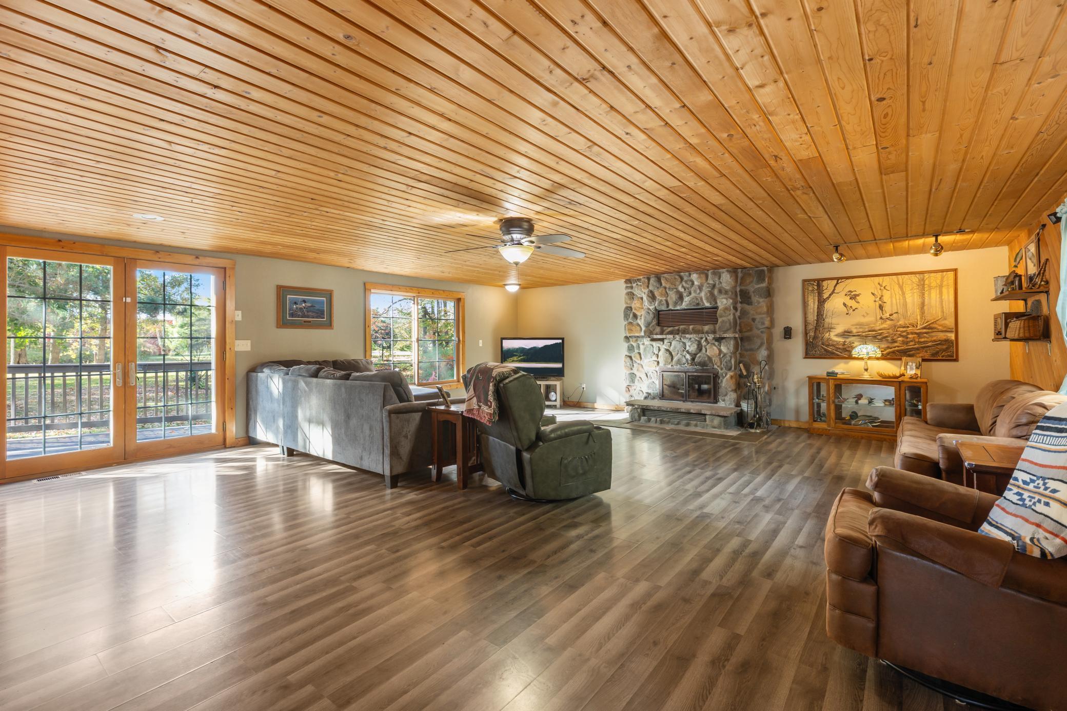 31906 230th Street Aitkin MN 56431