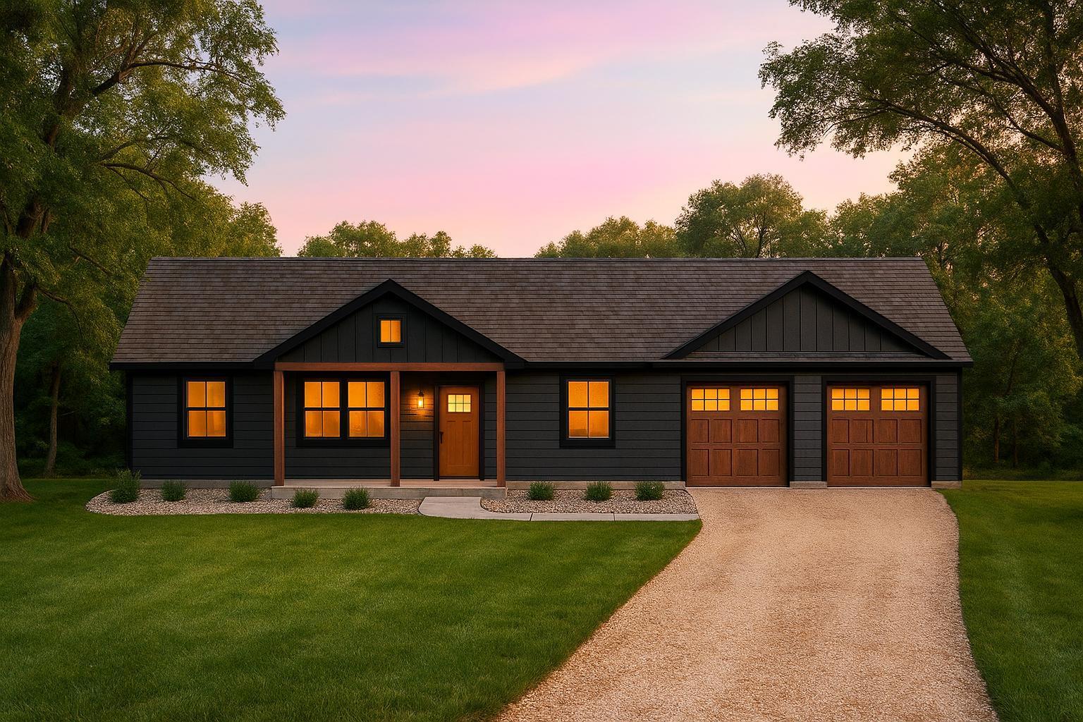 28791 Spotted Fawn Road Danbury WI 54830