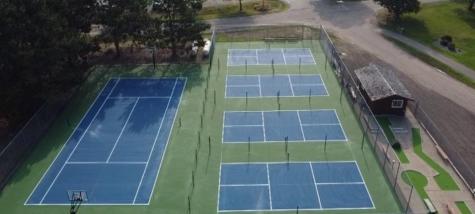 28791 Spotted Fawn Road Danbury WI 54830
