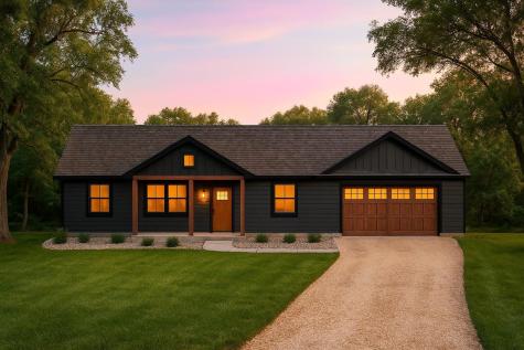 28791 Spotted Fawn Road Danbury WI 54830