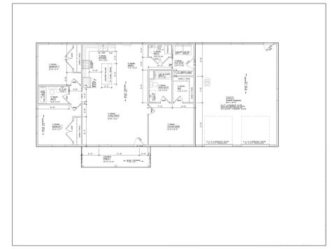 28791 Spotted Fawn Road Danbury WI 54830