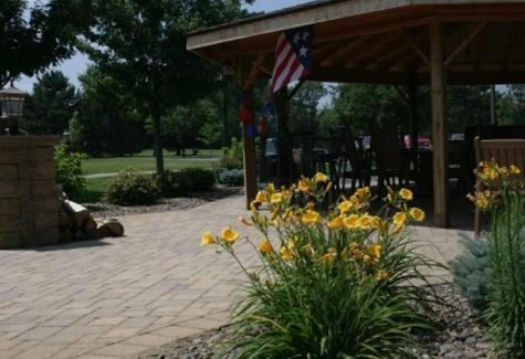 28791 Spotted Fawn Road Danbury WI 54830
