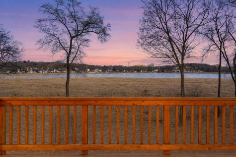 5517 Dickson Road Minnetonka MN 55345
