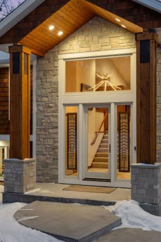 5517 Dickson Road Minnetonka MN 55345