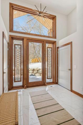 5517 Dickson Road Minnetonka MN 55345