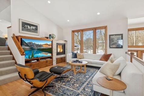 5517 Dickson Road Minnetonka MN 55345