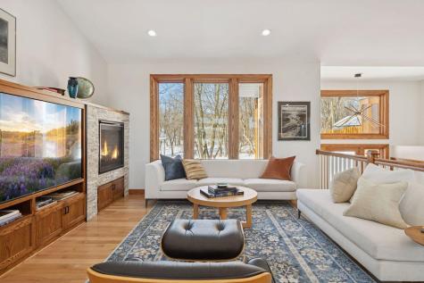5517 Dickson Road Minnetonka MN 55345