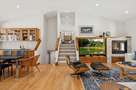 5517 Dickson Road Minnetonka MN 55345