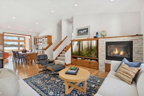 5517 Dickson Road Minnetonka MN 55345