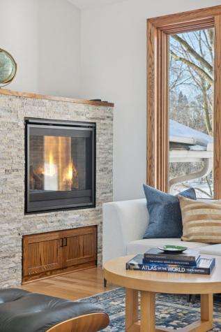 5517 Dickson Road Minnetonka MN 55345