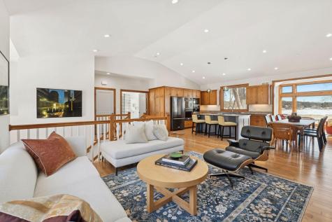 5517 Dickson Road Minnetonka MN 55345