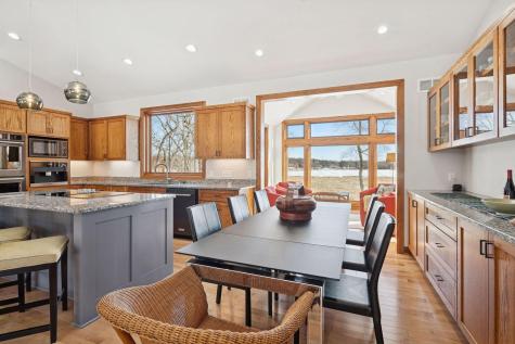 5517 Dickson Road Minnetonka MN 55345