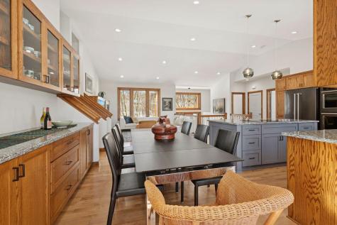 5517 Dickson Road Minnetonka MN 55345