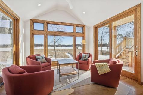 5517 Dickson Road Minnetonka MN 55345