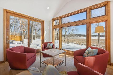 5517 Dickson Road Minnetonka MN 55345