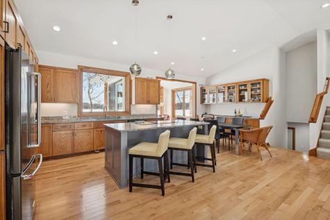 5517 Dickson Road Minnetonka MN 55345