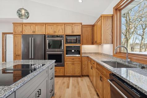 5517 Dickson Road Minnetonka MN 55345