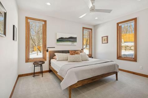 5517 Dickson Road Minnetonka MN 55345