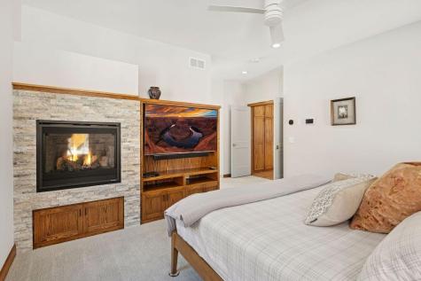 5517 Dickson Road Minnetonka MN 55345