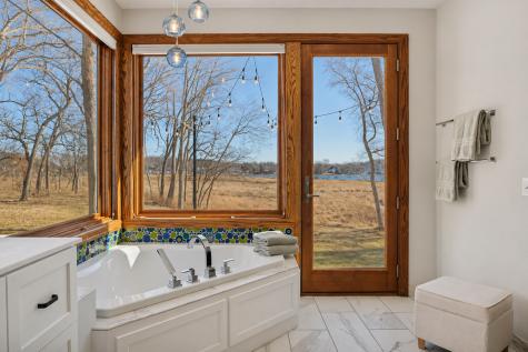 5517 Dickson Road Minnetonka MN 55345