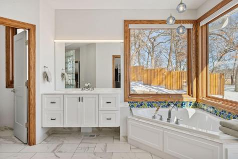 5517 Dickson Road Minnetonka MN 55345