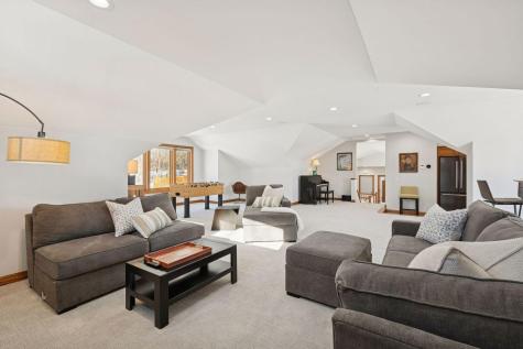 5517 Dickson Road Minnetonka MN 55345