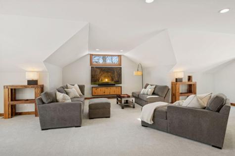 5517 Dickson Road Minnetonka MN 55345